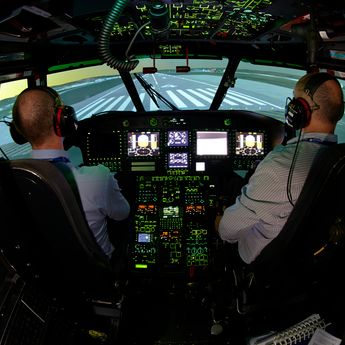 EXPH-0414-09.jpg EXPH-0414-09.jpg