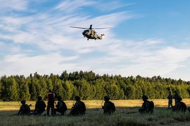 20220810_aaphyv_Klaara_heko 20220810_aaphyv_Klaara_heko