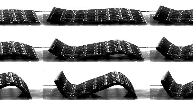 7541f4402c22c7158482833507185ccb_4D-Printing-Sinewave_COMBINED 7541f4402c22c7158482833507185ccb_4D-Printing-Sinewave_COMBINED