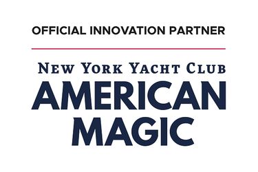 American MagicAIRBUS AM Guidelines American MagicAIRBUS AM Guidelines