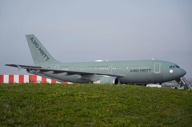 A310 MRTT 06 A310 MRTT 06