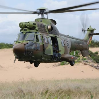 EXPH-1020-128 EXPH-1020-128