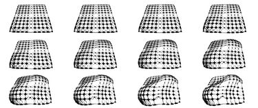 3dd0a83aa02ecc8322eb1e617aca3732_4D-Printing-Doubly-Curved-Surface 3dd0a83aa02ecc8322eb1e617aca3732_4D-Printing-Doubly-Curved-Surface