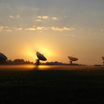 Airbus Satcom Airbus Satcom