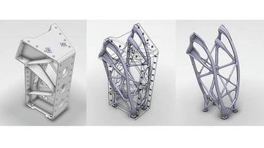 ab21df9bd0f9d6b7166b2854ea2df430_3D-printed-bracket-airbus-ds-small ab21df9bd0f9d6b7166b2854ea2df430_3D-printed-bracket-airbus-ds-small