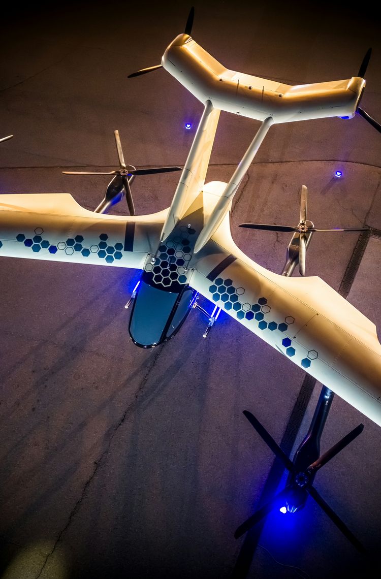 CityAirbus NextGen CityAirbus NextGen