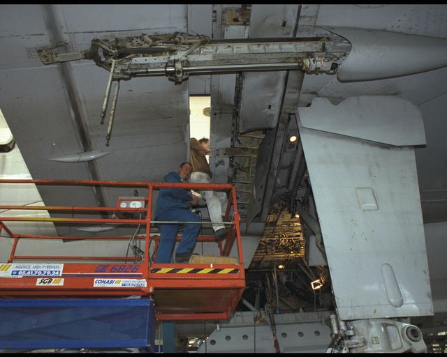 A330 maintenance A330 maintenance