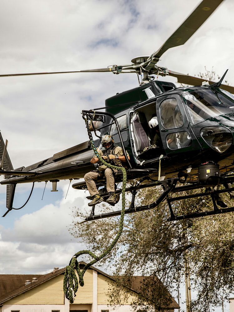 H125_SWAT H125_SWAT