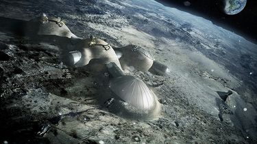 2e677e6956b52a1f647d4e8877bc44c8_3D-printing-moon-2 2e677e6956b52a1f647d4e8877bc44c8_3D-printing-moon-2