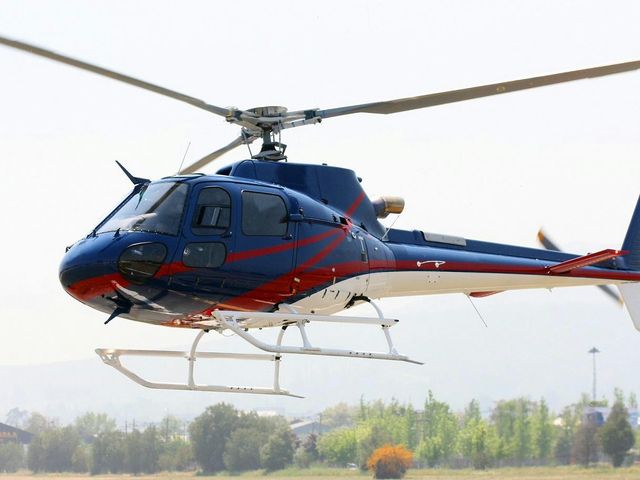 H125-fully-certified H125-fully-certified