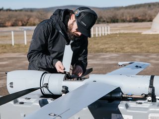 EXPH-2325-59 EXPH-2325-59