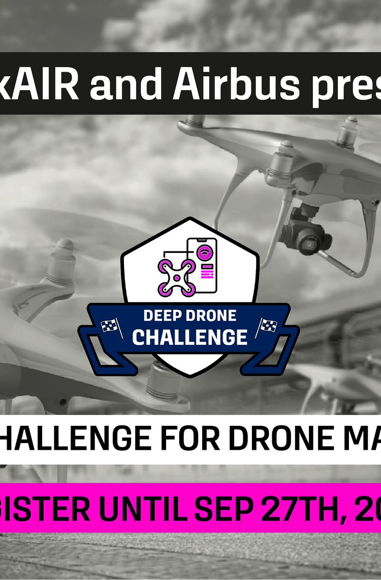 DM DroneMasters DM DroneMasters