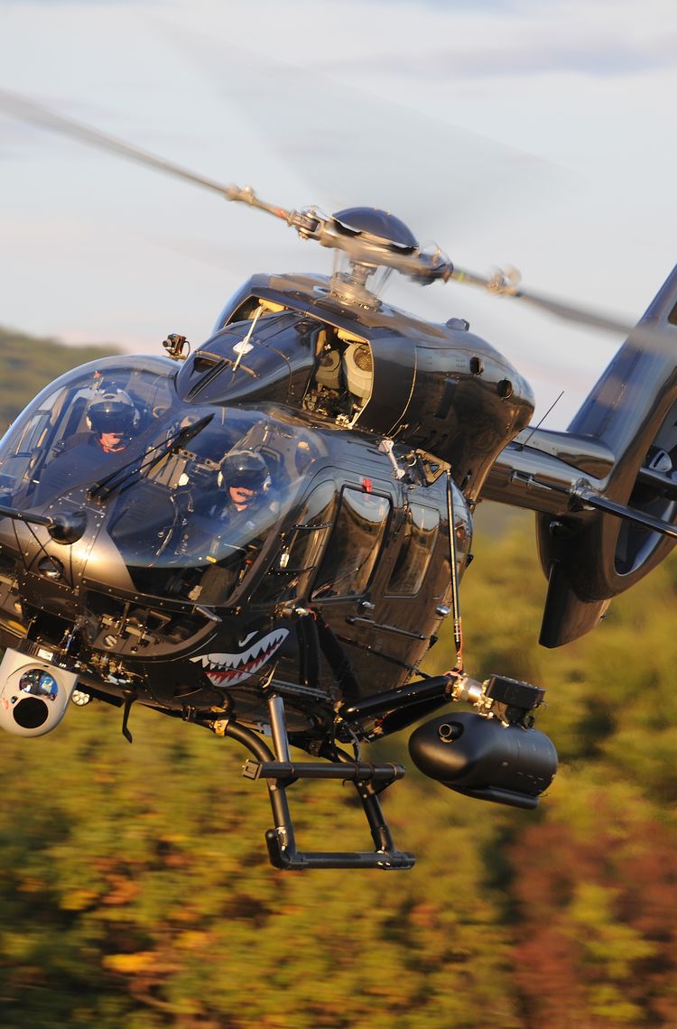 H145 EXPH 1745 11 H145 EXPH 1745 11