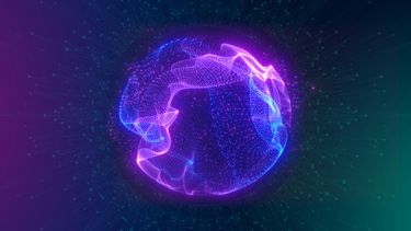 Airbus and automotive giant BMW Group have launched the Quantum Mobility Quest Airbus and automotive giant BMW Group have launched the Quantum Mobility Quest