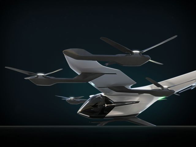 CityAirbus NextGen CityAirbus NextGen