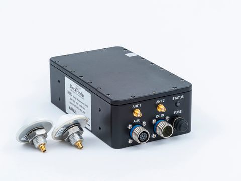 CPD_59406_05_DeckFinder_R CPD_59406_05_DeckFinder_R