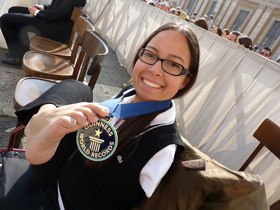 a933706c2b36027aa110ca205ca63bf4_Jess-Cox-Guinness-World-Record a933706c2b36027aa110ca205ca63bf4_Jess-Cox-Guinness-World-Record