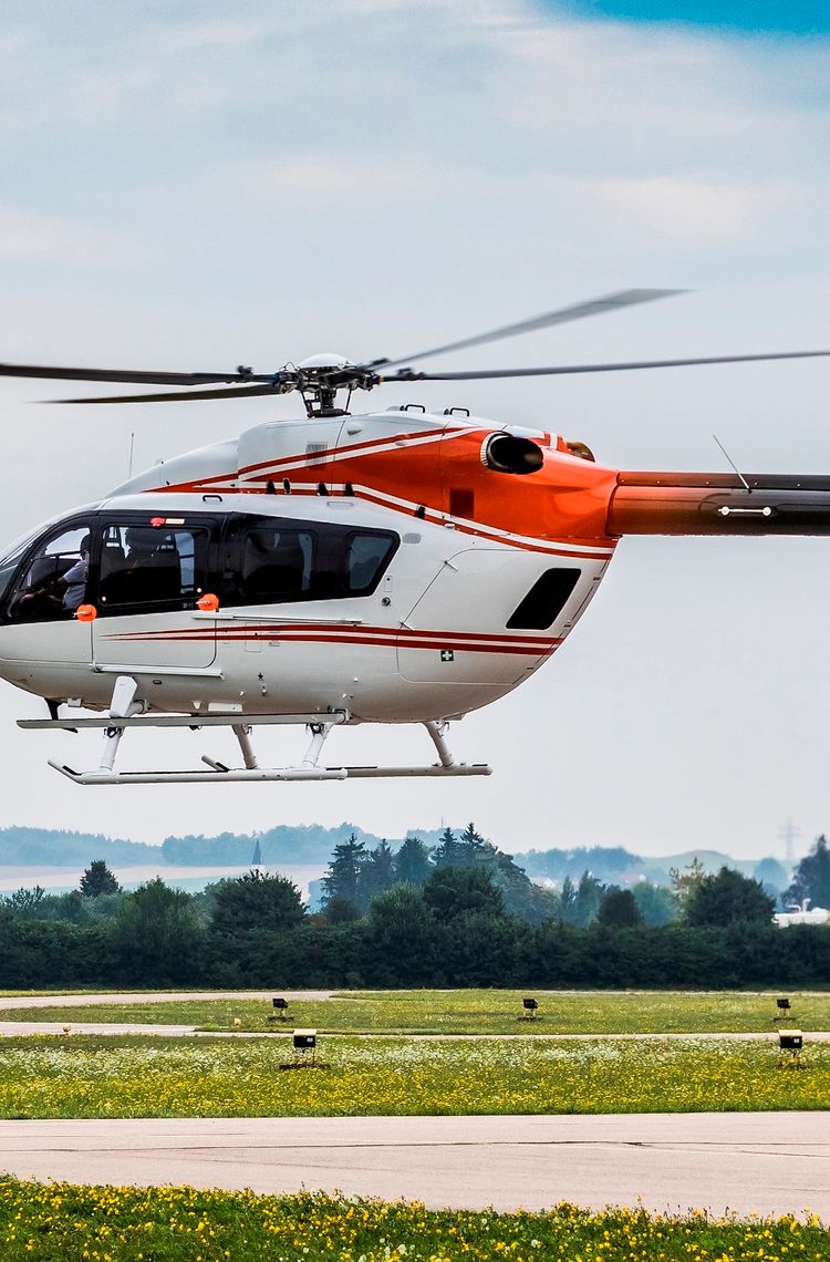 ACH145 ACH145