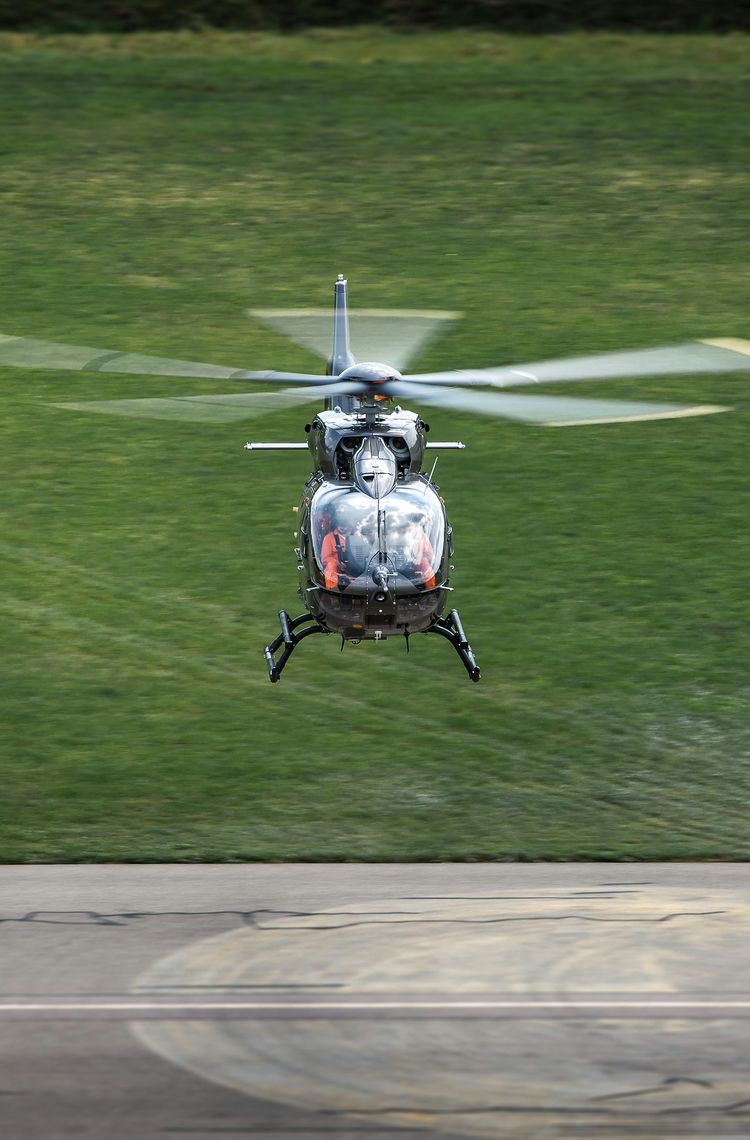 H145 _ DOPH 0253 013 H145 _ DOPH 0253 013