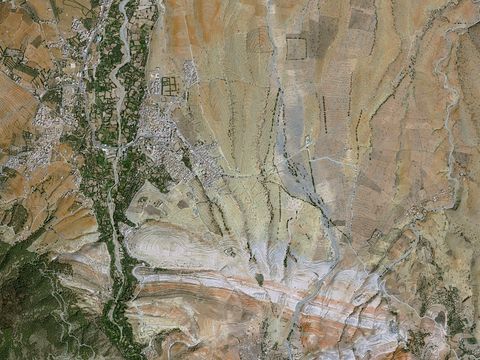 Morocco_Amizmiz_Hearthquake_PNeo4_20230909_HD Morocco_Amizmiz_Hearthquake_PNeo4_20230909_HD