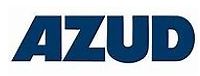 AZUD Logo AZUD Logo