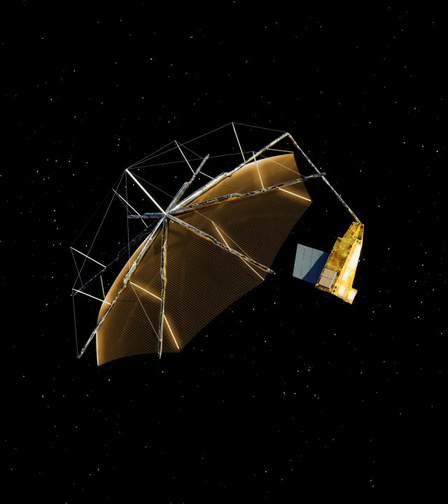 Biomass satellite - cropped for website Biomass satellite - cropped for website