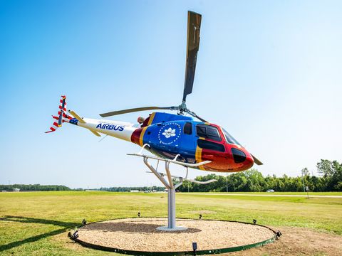 USPH-0061-0087 USPH-0061-0087