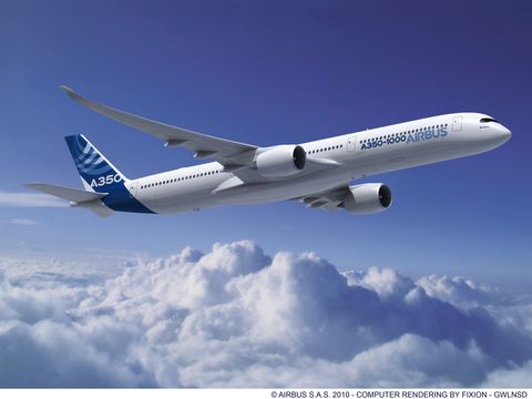 A350-1000 RR AIRBUS V10 300dpi A350-1000 RR AIRBUS V10 300dpi