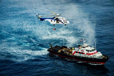 H225 SAR H225 SAR