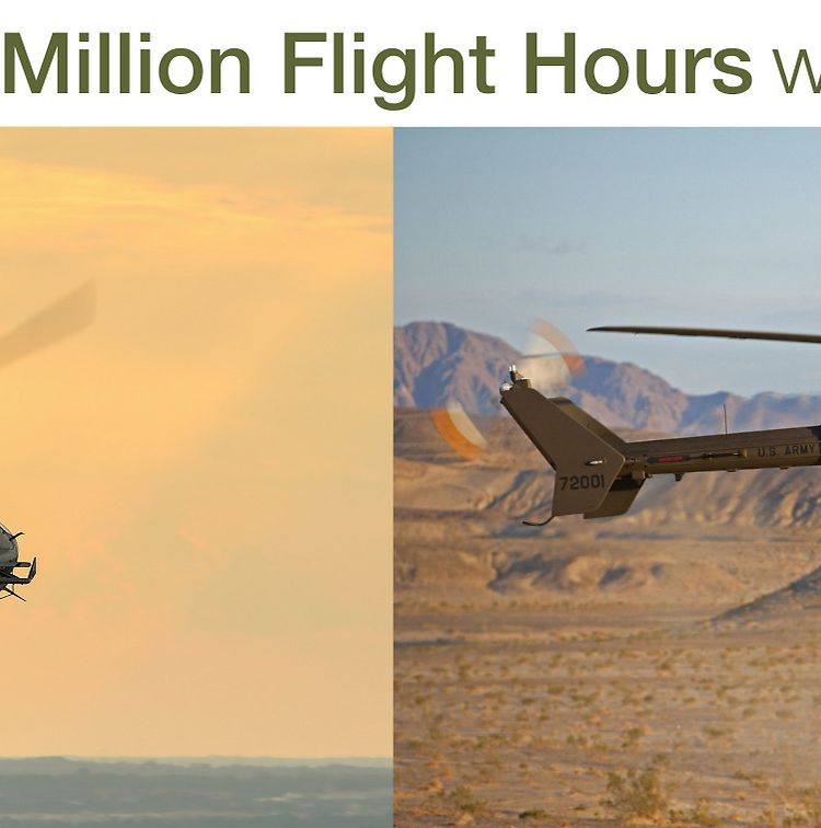 UH-72 Lakota infographic - communication media UH-72 Lakota infographic - communication media