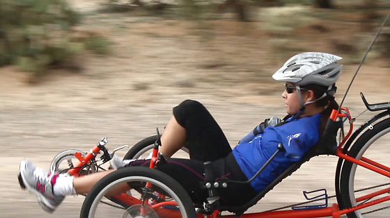e6b706d07acda2ae89e86ef22b93df15_Jess-Cox-cycling e6b706d07acda2ae89e86ef22b93df15_Jess-Cox-cycling