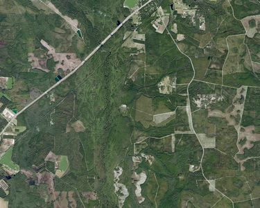 Georgia State, USA, Deforestation Very High-Resolution Imagery Georgia State, USA, Deforestation Very High-Resolution Imagery