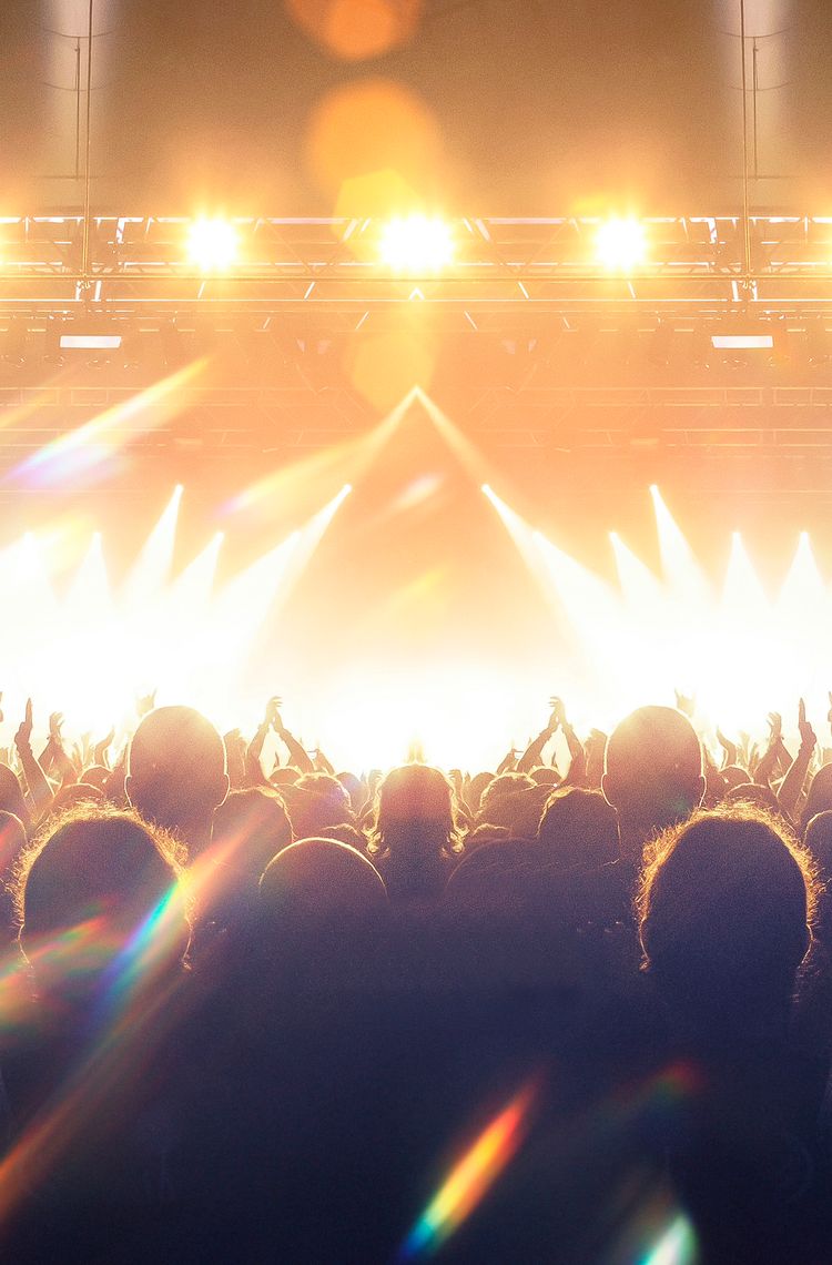 Airbus Secure Communication for Events Airbus Secure Communication for Events