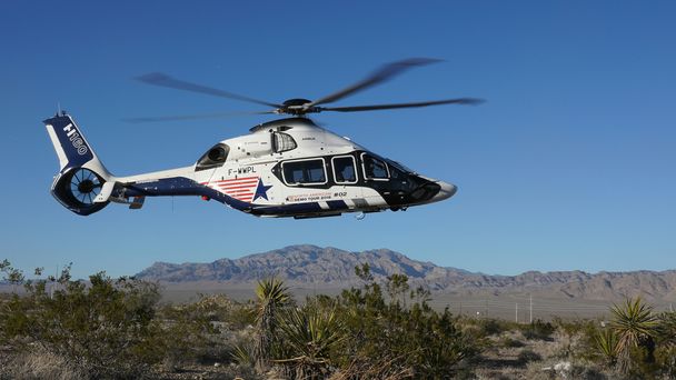 EXPH-1776-1.jpg