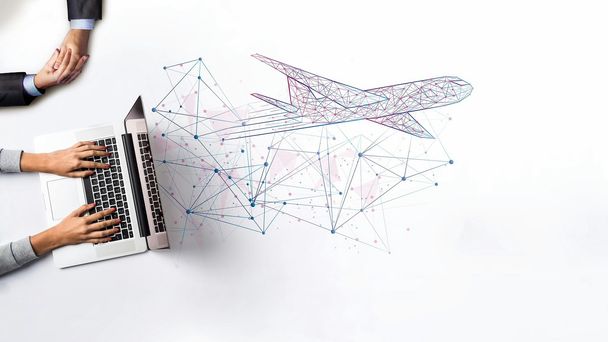 Skywise And Digital Services Picture