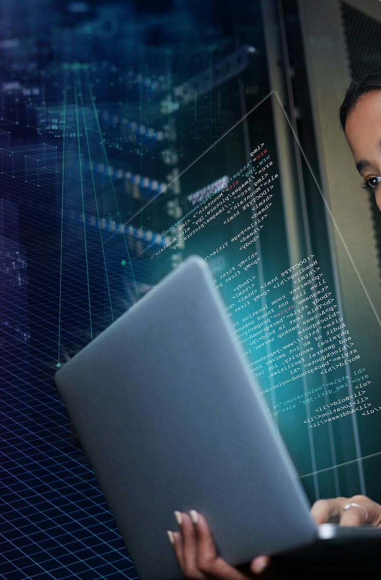 The Future Of Digital At Airbus The Future Of Digital At Airbus