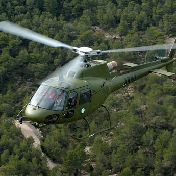 CDPH-0533-43 CDPH-0533-43