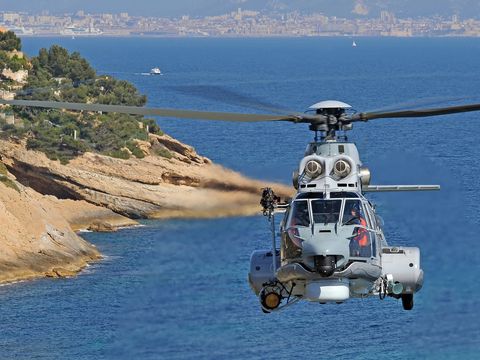 EXPH-0167-17 EXPH-0167-17