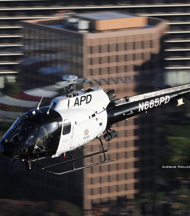 “A very good tool for law enforcement” “A very good tool for law enforcement”
