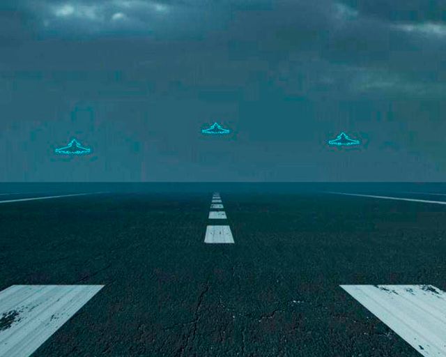Airbus Air Command Defence Airbus Air Command Defence
