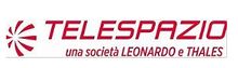 Telespazzio Telespazzio