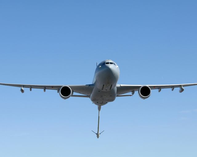 A330MRTT RAAF BOOM A330MRTT RAAF BOOM