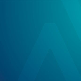 NAVBLUE background NAVBLUE background