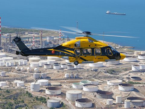 EXPH-2286-5 EXPH-2286-5