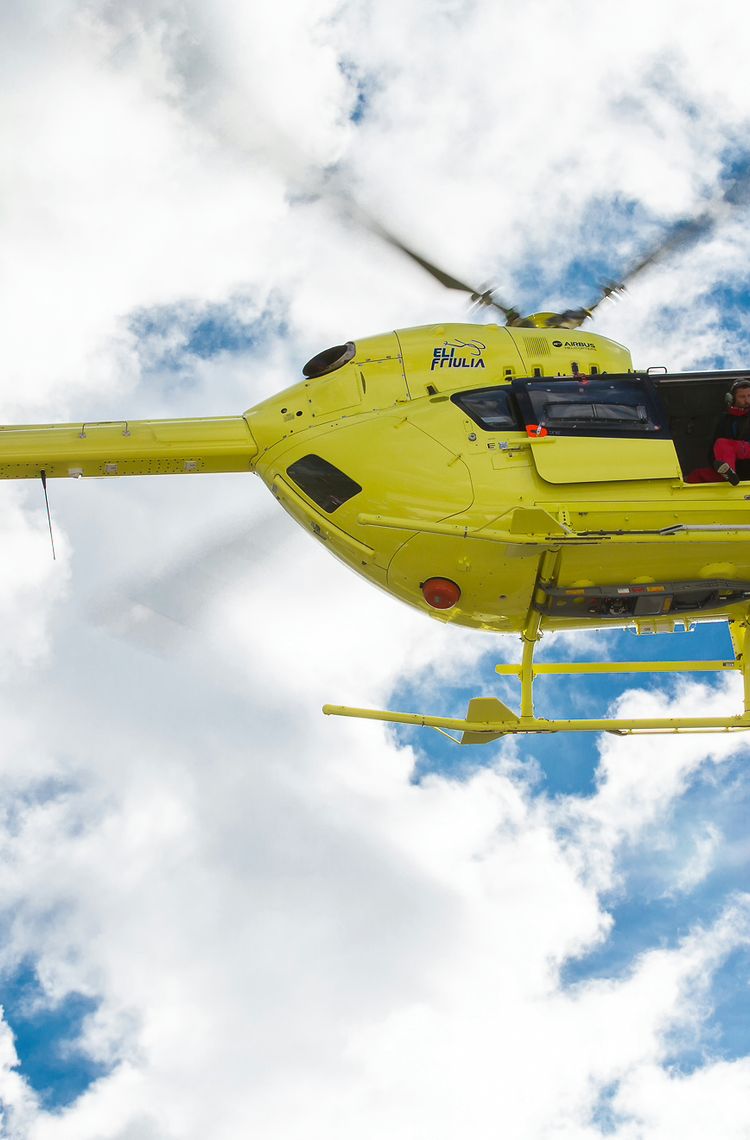 Airbus Helicopters to show new services and tools at 2016 Helitech International exhibition Airbus Helicopters to show new services and tools at 2016 Helitech International exhibition