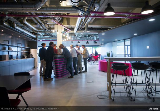 le-garage-inauguration