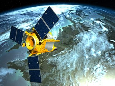 Astro terra vue terre 5000 Astro terra vue terre 5000
