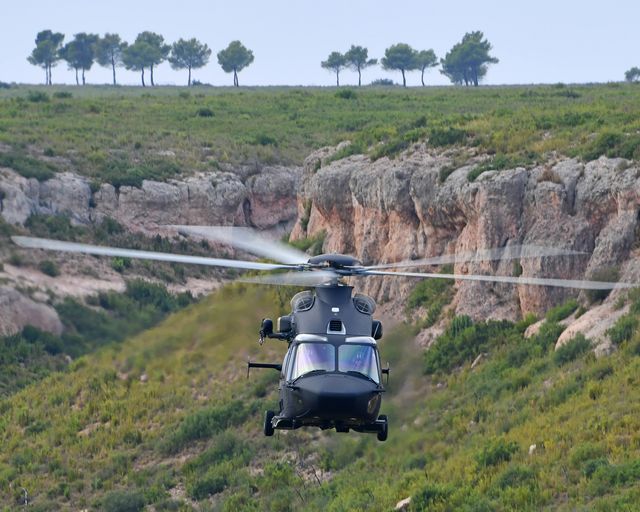 H175M H175M