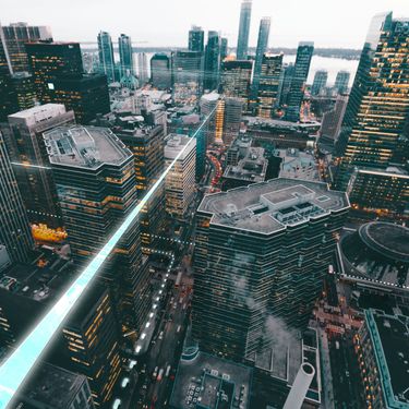 AirbusUTM_23city_2019-03-08_glow AirbusUTM_23city_2019-03-08_glow