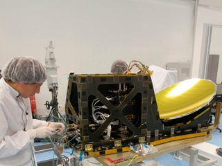 OLYMPUS DIGITAL CAMERA OLYMPUS DIGITAL CAMERA